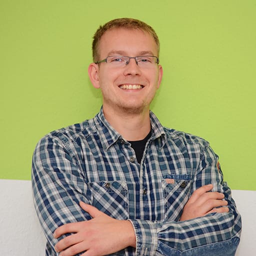 Christian Janzen